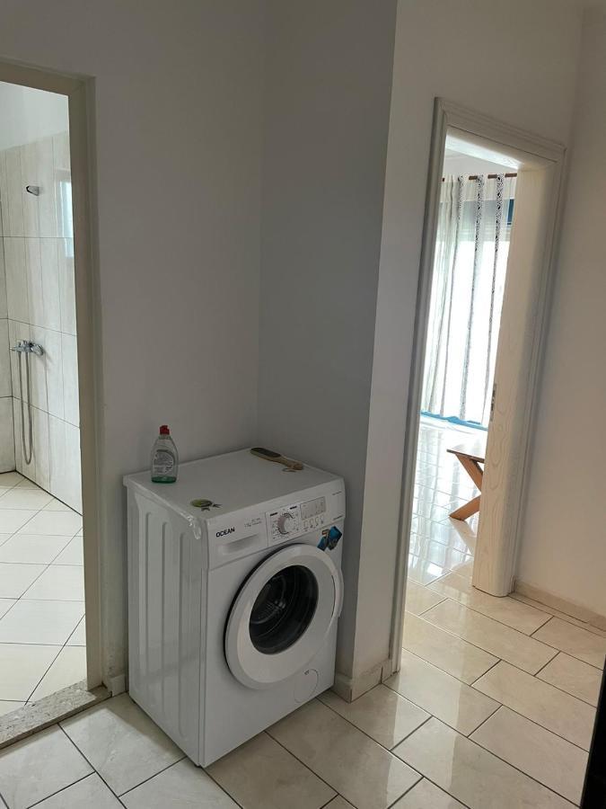 Golem Ap 1 Golem (Tirana)
