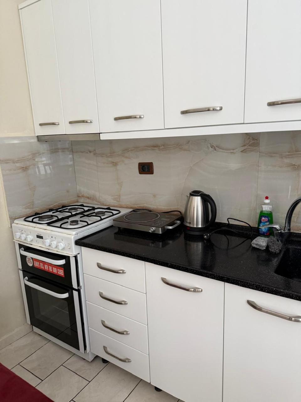 Appartement Ap 1